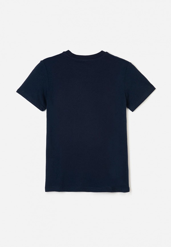 фото Футболка gloria jeans