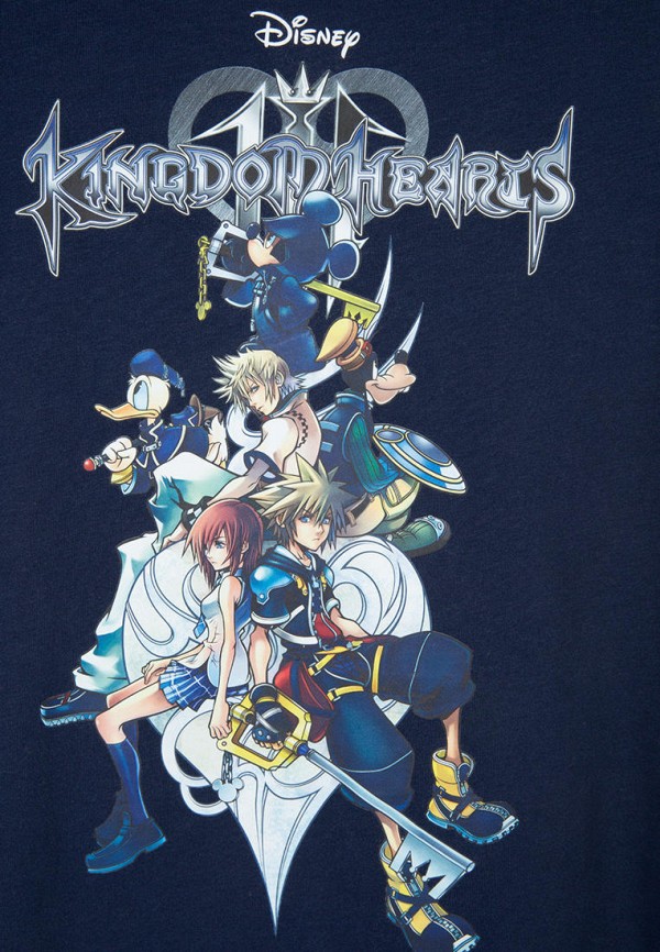 фото Футболка gloria jeans