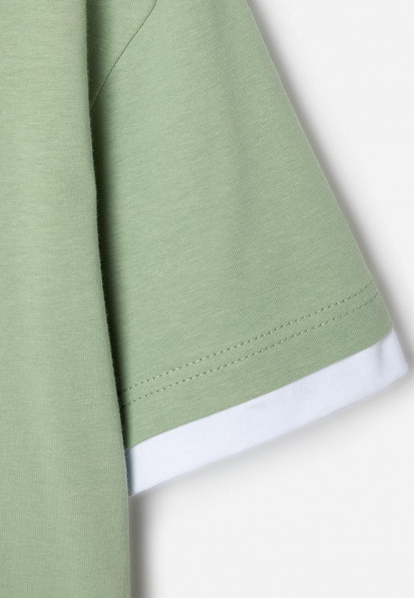 фото Футболка gloria jeans