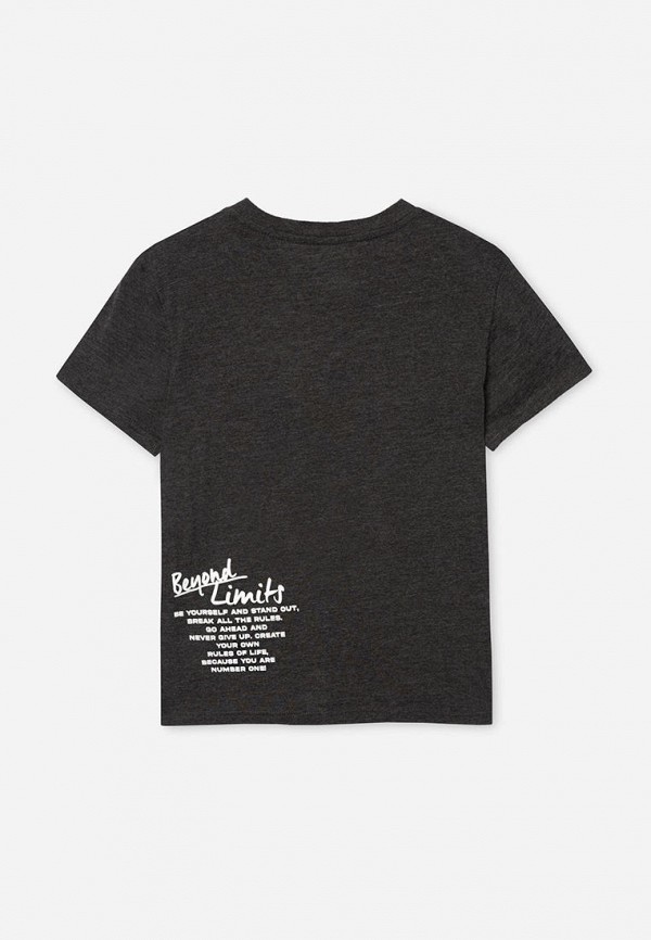 фото Футболка gloria jeans