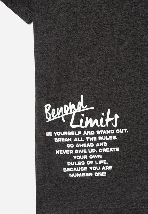 фото Футболка gloria jeans