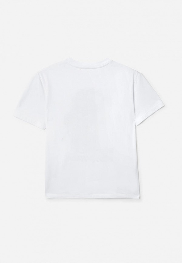 фото Футболка gloria jeans