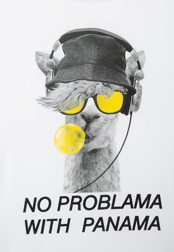 фото Футболка gloria jeans