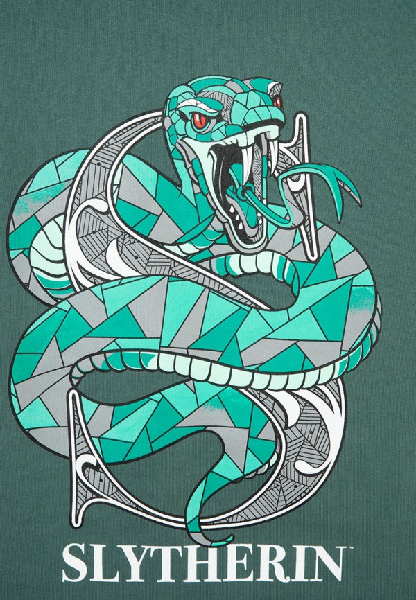 фото Футболка gloria jeans