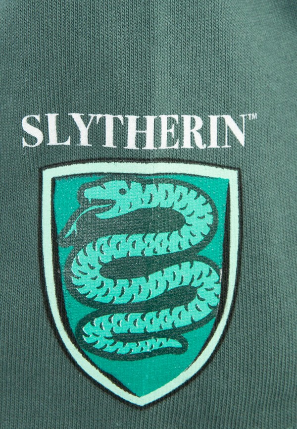 фото Футболка gloria jeans