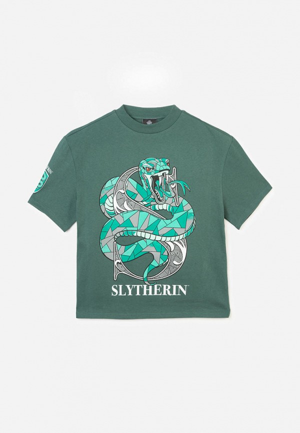 фото Футболка gloria jeans