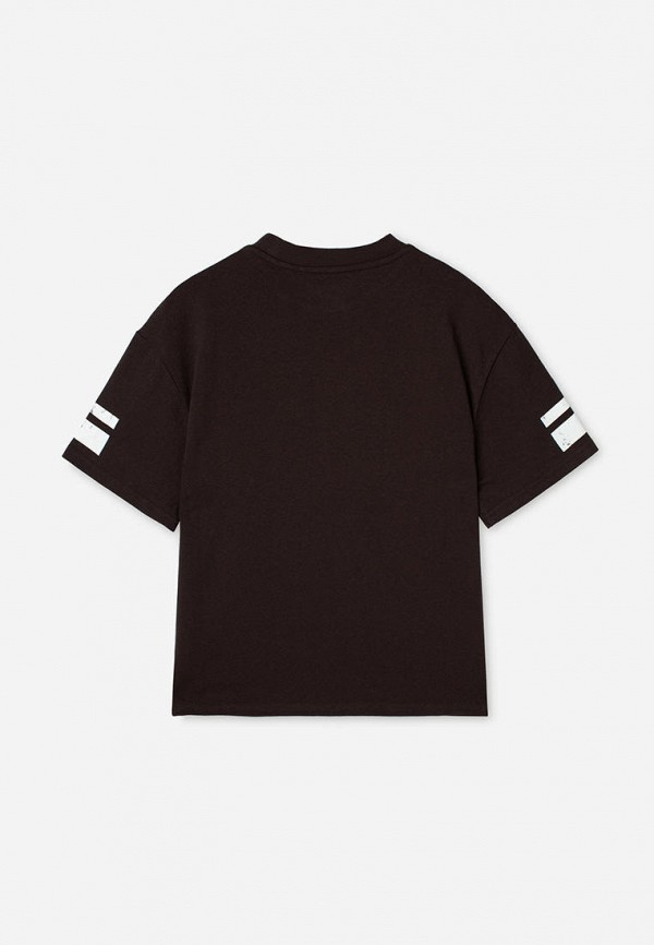 фото Футболка gloria jeans