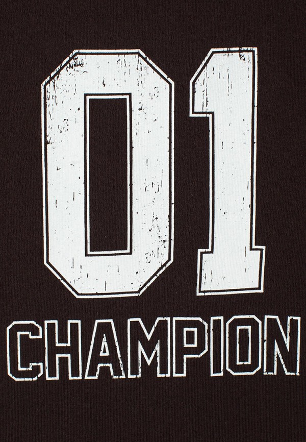 фото Футболка gloria jeans