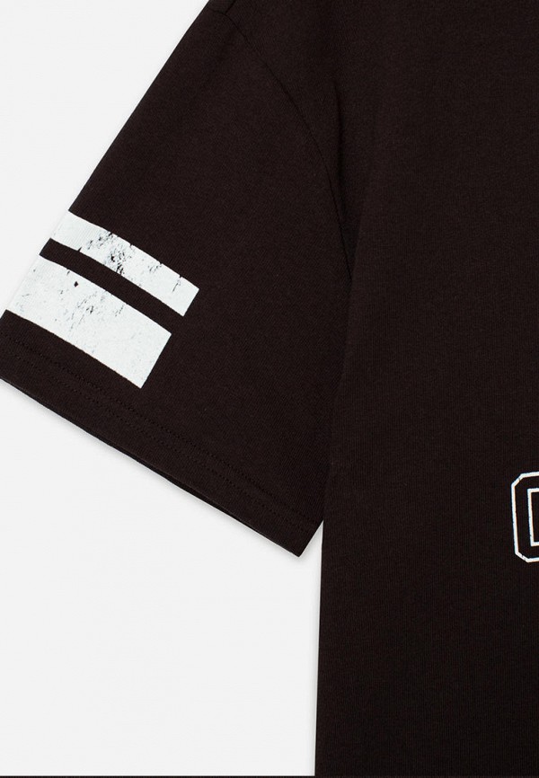 фото Футболка gloria jeans