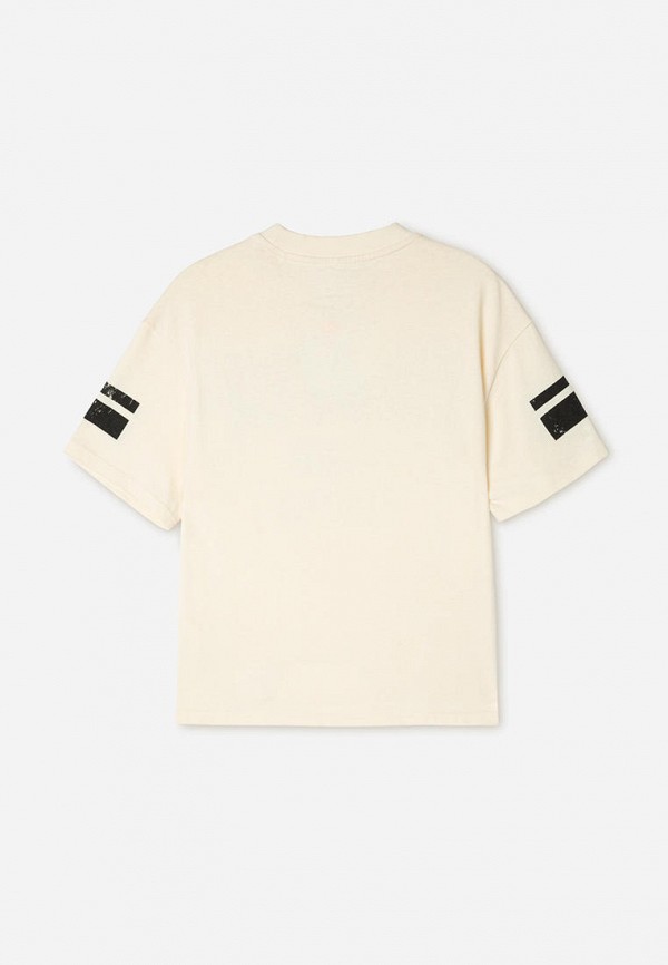 фото Футболка gloria jeans