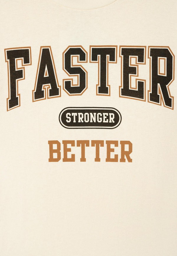 фото Футболка gloria jeans