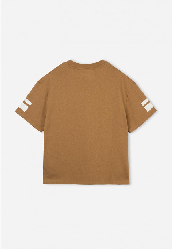 фото Футболка gloria jeans