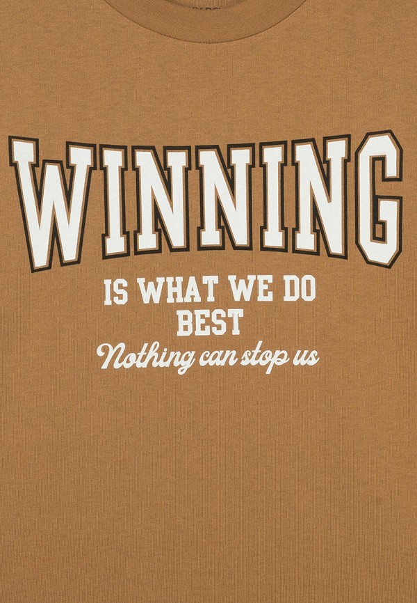 фото Футболка gloria jeans