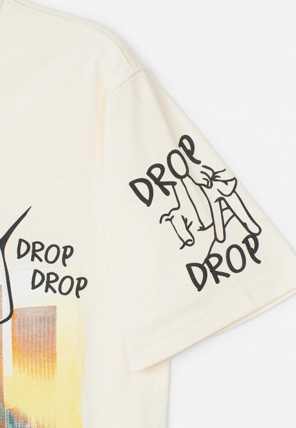 фото Футболка gloria jeans