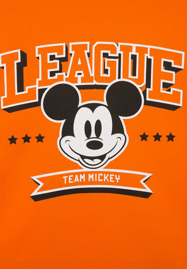 фото Футболка gloria jeans