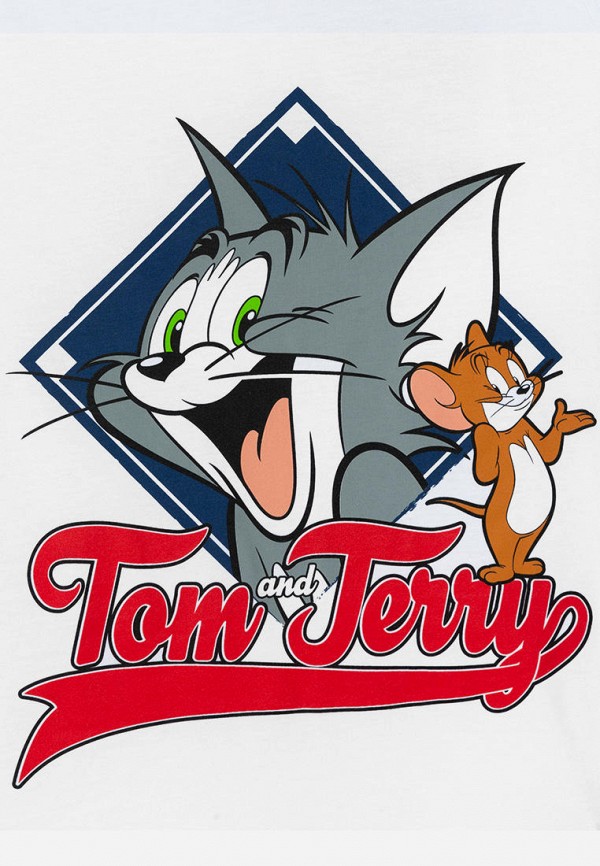 фото Футболка gloria jeans