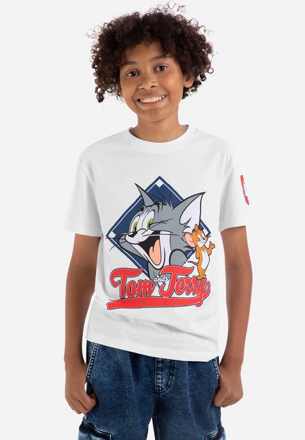 фото Футболка gloria jeans