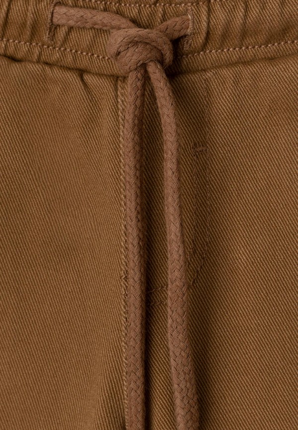 фото Брюки gloria jeans