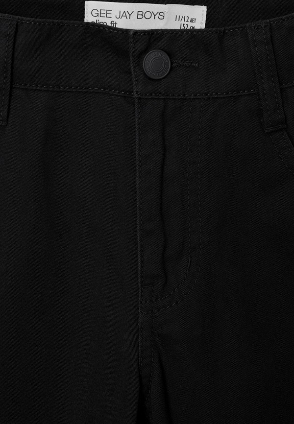 фото Брюки gloria jeans