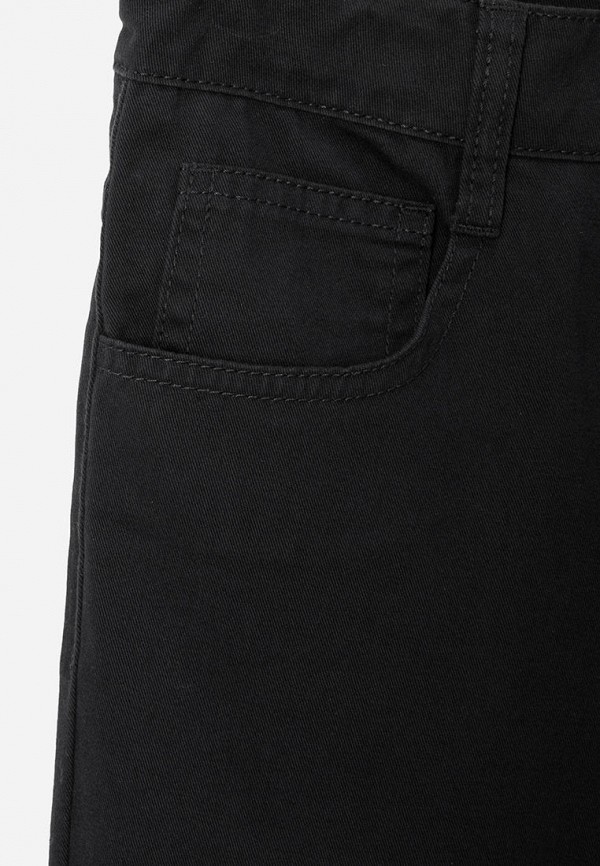 фото Брюки gloria jeans