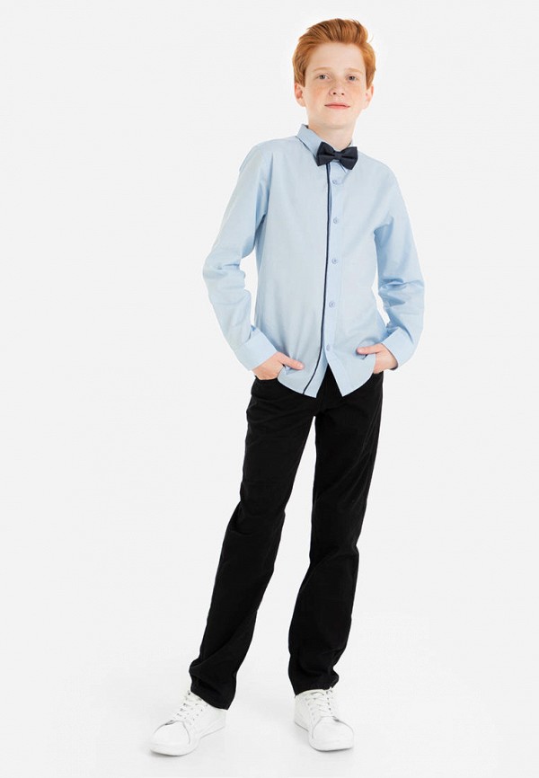 фото Брюки gloria jeans