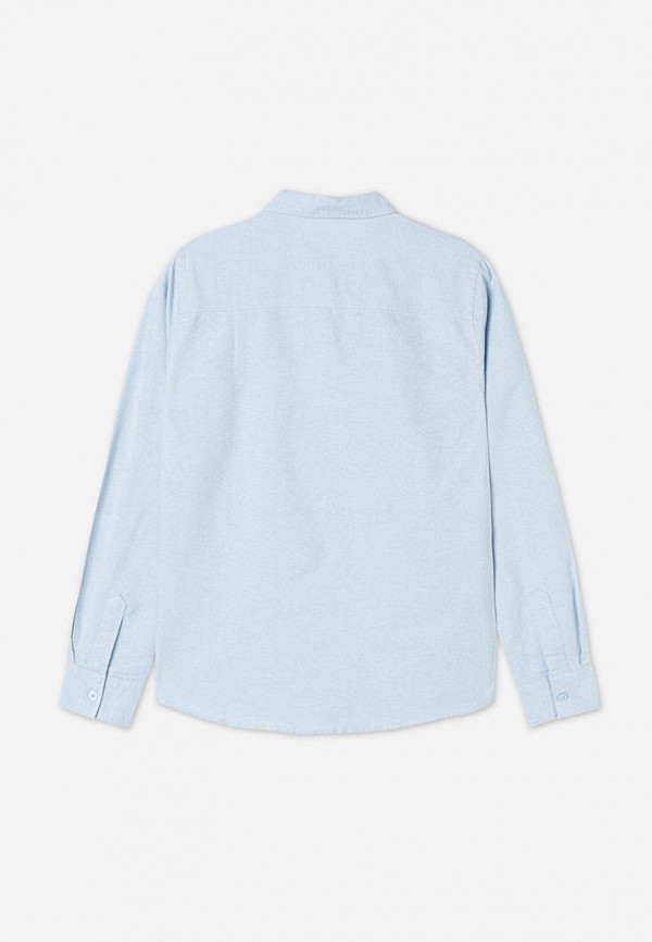 фото Рубашка gloria jeans