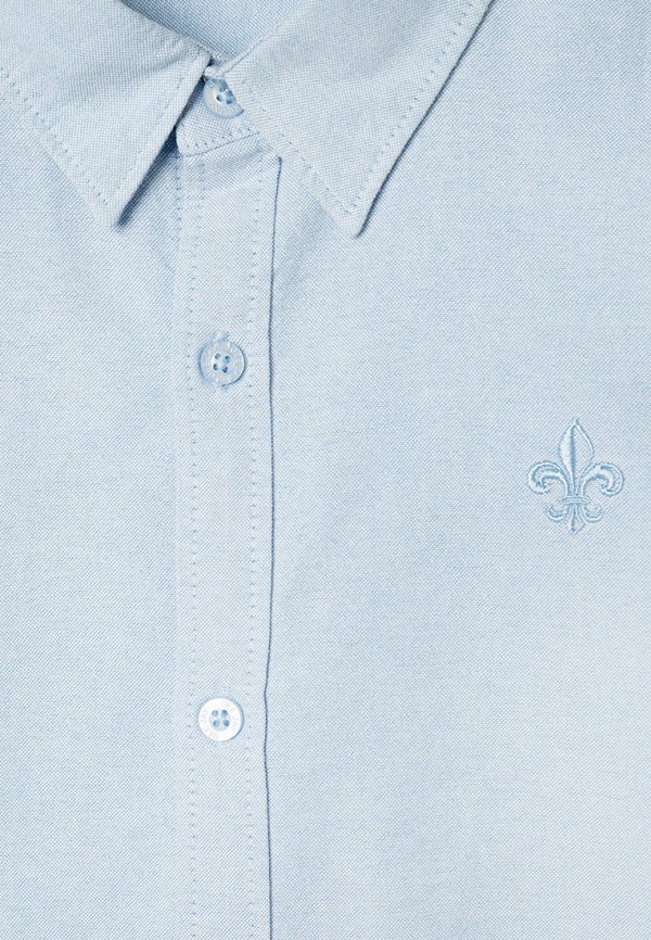 фото Рубашка gloria jeans