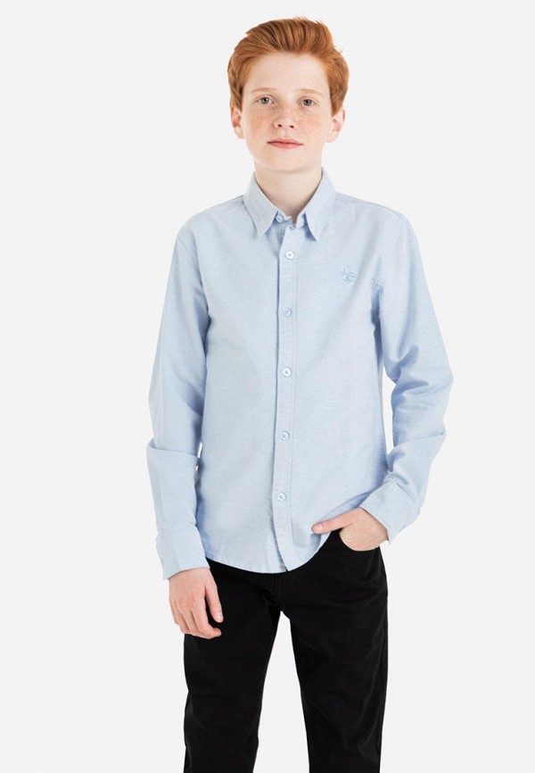 фото Рубашка gloria jeans