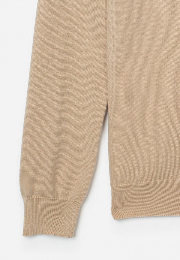 фото Водолазка gloria jeans