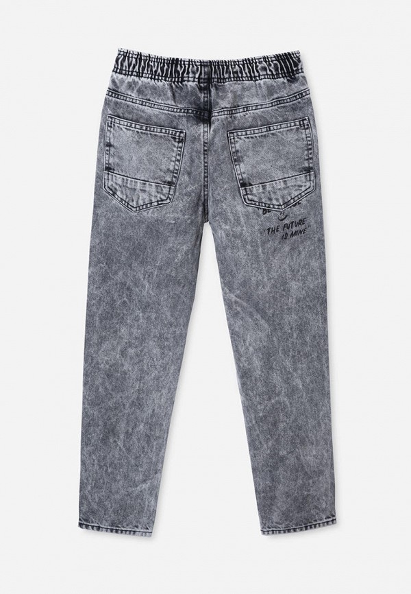 фото Джинсы gloria jeans