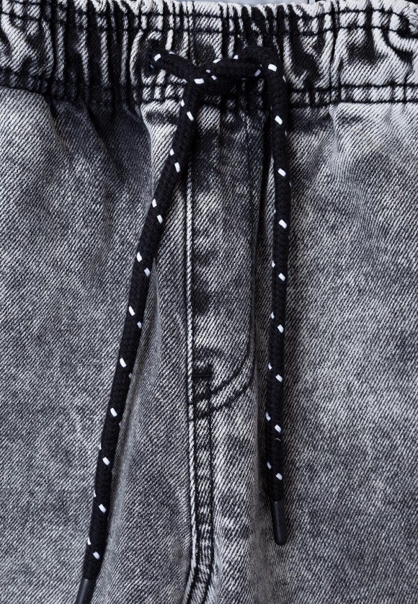 фото Джинсы gloria jeans