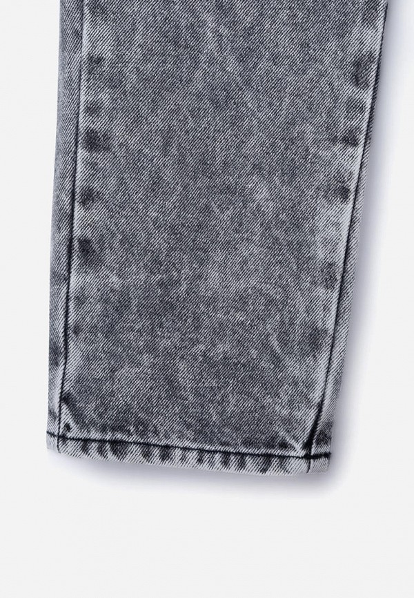 фото Джинсы gloria jeans