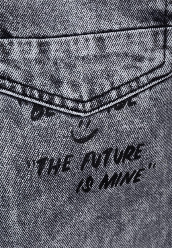 фото Джинсы gloria jeans