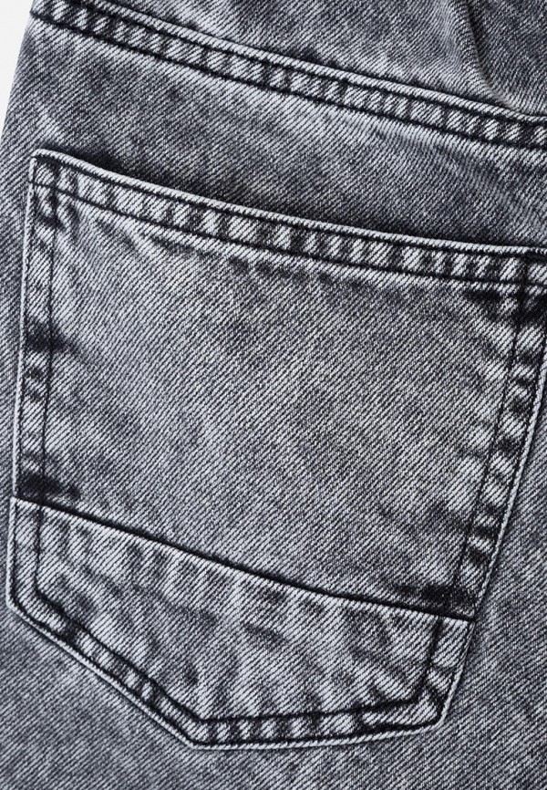 фото Джинсы gloria jeans