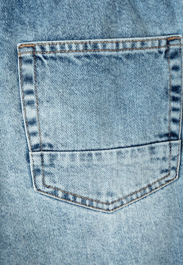 фото Джинсы gloria jeans