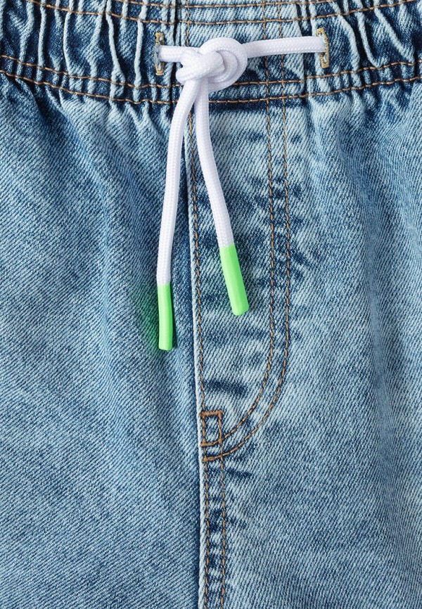 фото Джинсы gloria jeans