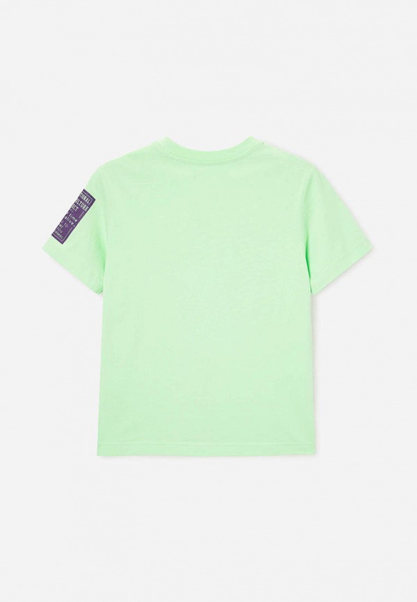 фото Футболка gloria jeans