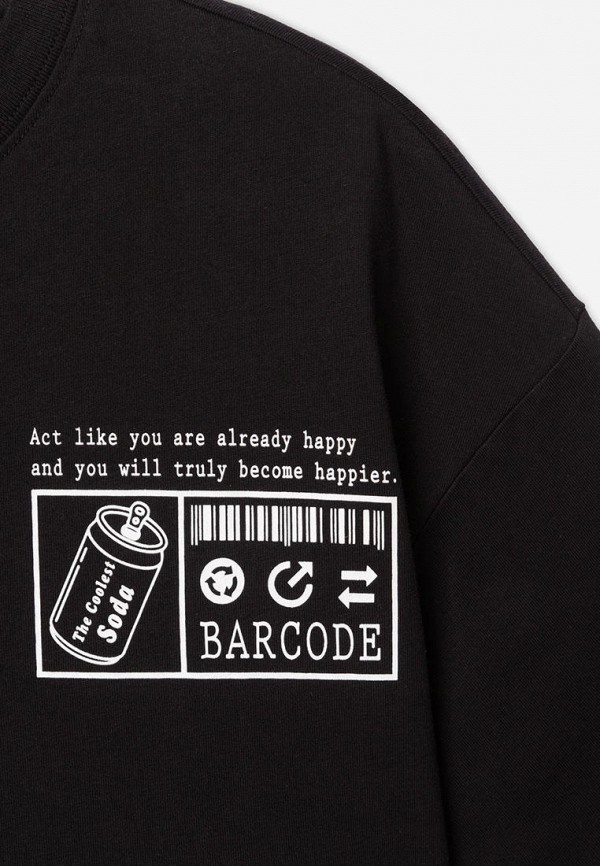 фото Футболка gloria jeans