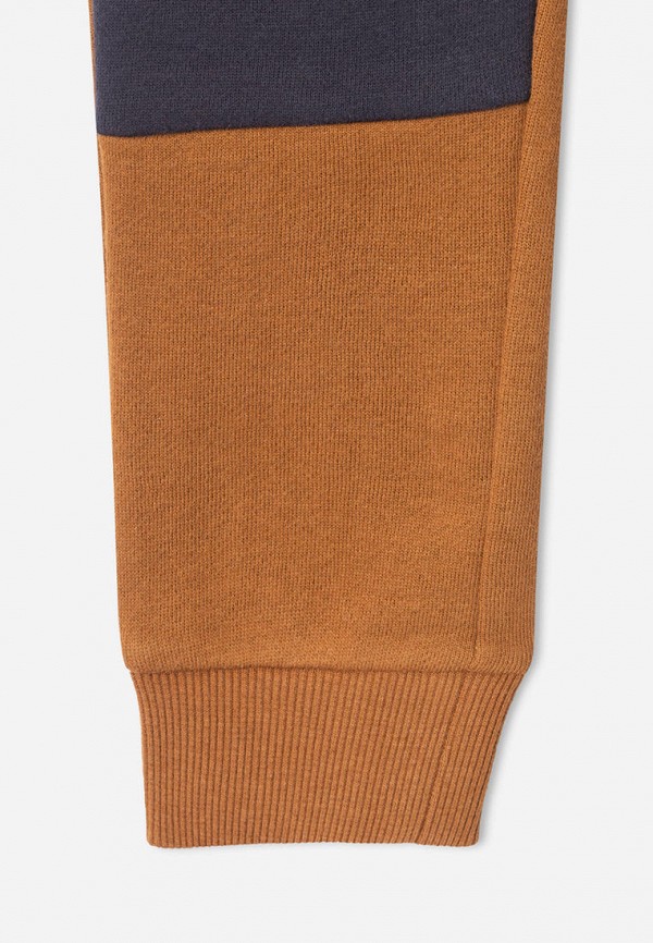 фото Брюки спортивные gloria jeans