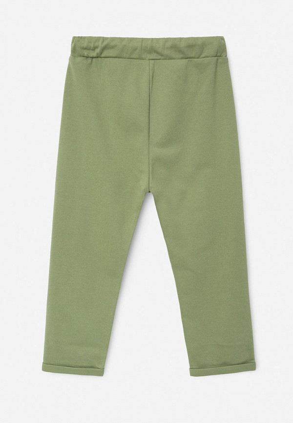 фото Брюки спортивные gloria jeans