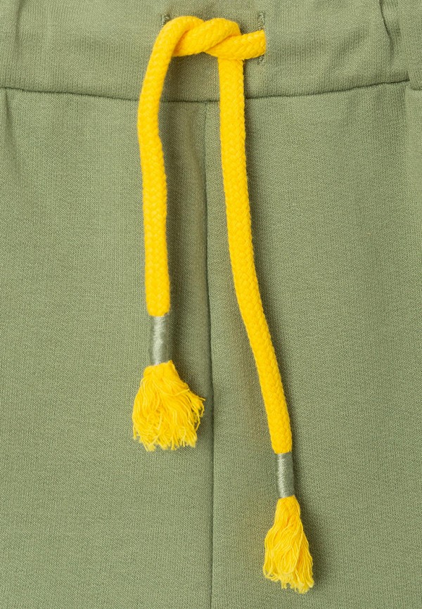 фото Брюки спортивные gloria jeans