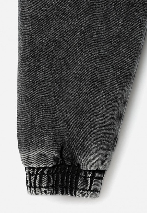 фото Джинсы gloria jeans