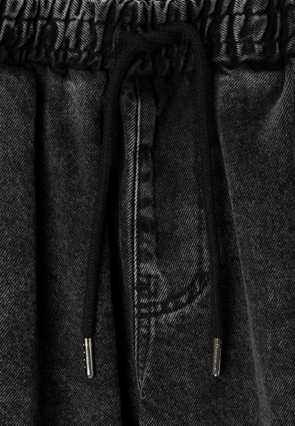 фото Джинсы gloria jeans