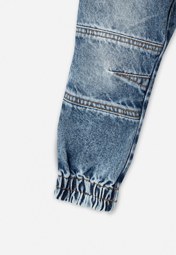 фото Джинсы gloria jeans