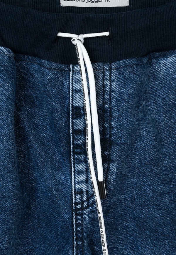 фото Джинсы gloria jeans