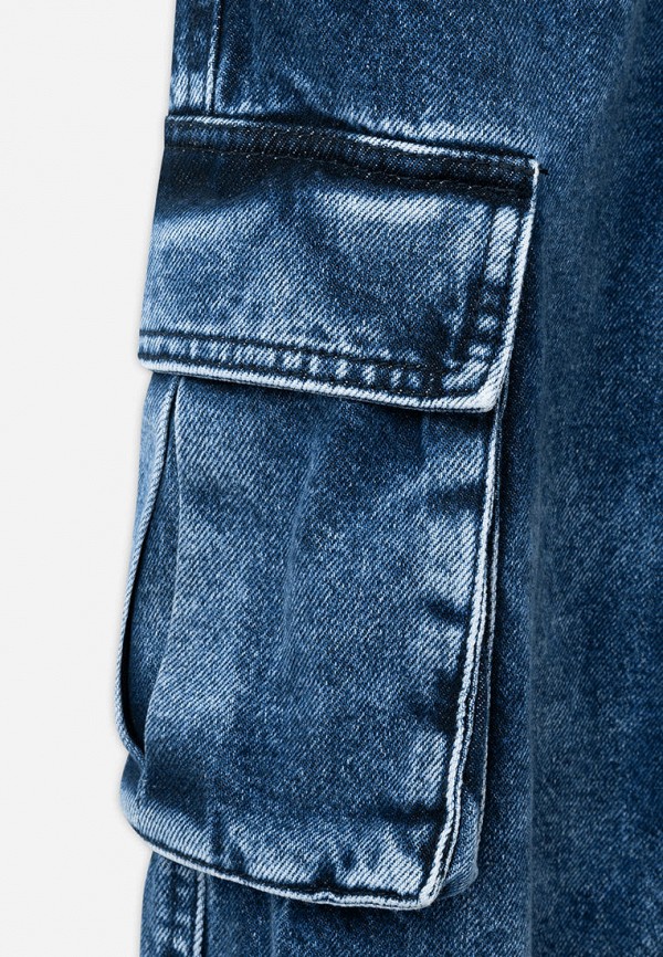 фото Джинсы gloria jeans