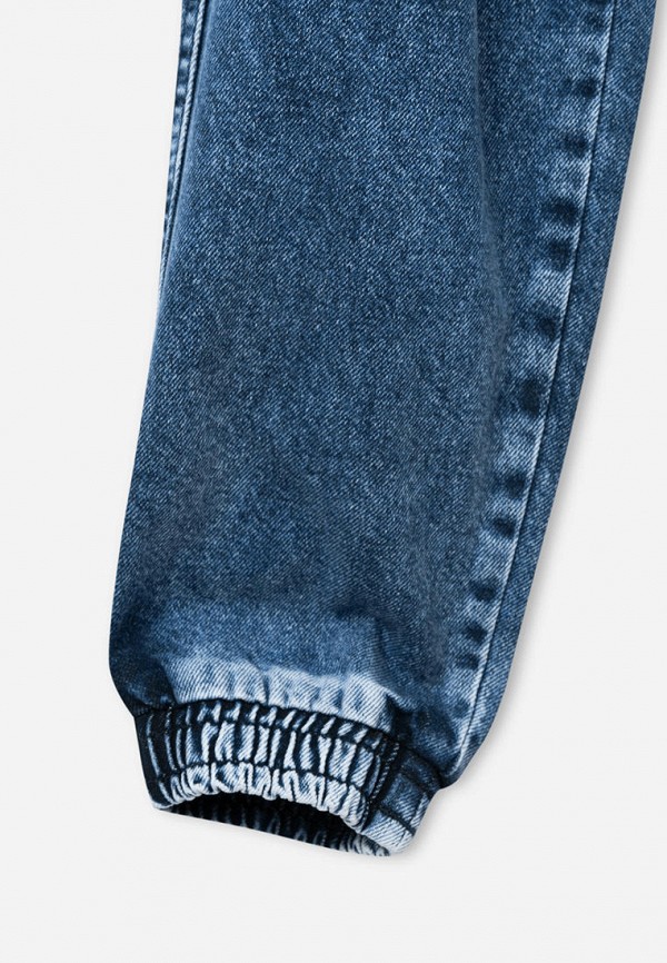 фото Джинсы gloria jeans