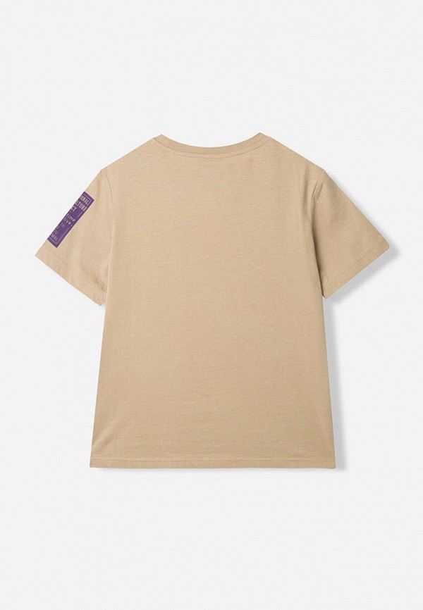 фото Футболка gloria jeans