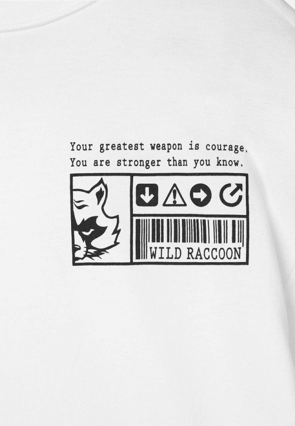 фото Футболка gloria jeans