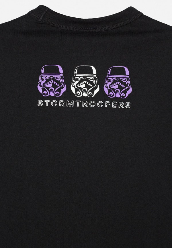 фото Футболка gloria jeans